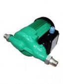 WILO PB-088 EA