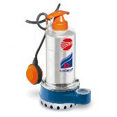 фото-насоса-pedrollo dm 20-