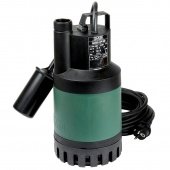 фото-насоса-dab nova up 600ma-