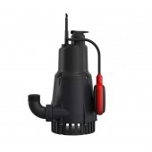 фото-насоса-grundfos kpc 600 a-