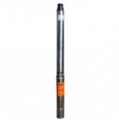 IBO 4SD 6/20A (380В) IBO 4SD 6/20A (380В)