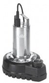 фото-насоса-wilo ts50h111/11-1-230a-