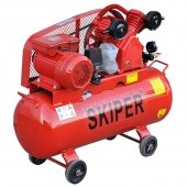 SKIPER IBL2070А 220V/70L