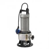 фото-насоса-grundfos unilift ap35b.50.06.1.v-