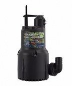 фото-насоса-grundfos  kpc 24/7 270-