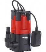 фото-насоса-al-ko sub 6500 classic-