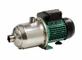 WILO MP603-EM