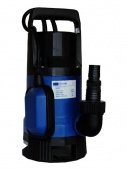 фото-насоса-unipump  vort-401pw-