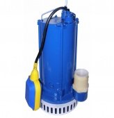 фото-насоса-гном 10-6 д-