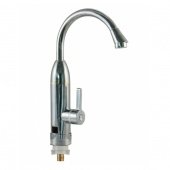 UNIPUMP BEF-016-03