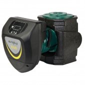 DAB EVOPLUS 110/180 XM