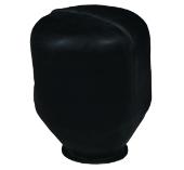 МЕМБРАНА ГИДРОАККУМУЛЯТОРА OMNIGENA 24 л CN