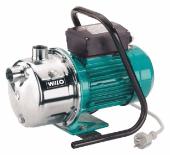 WILO WJ-203-EM