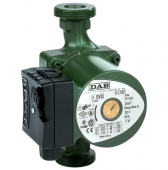 DAB VA 35/130 1/2"