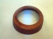 Уплотнитель поршня Абиссинки части насосов