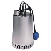 фото-насоса-grundfos unilift ap 12.40.04.1-