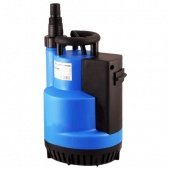 фото-насоса-jemix fscp-400-