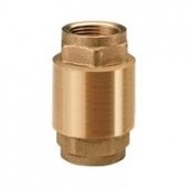 Обратный клапан ITAP 1 "