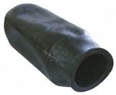 МЕМБРАНА ГИДРОАККУМУЛЯТОРА OMNIGENA 100 л