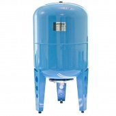 50 В Джилекс (7054)