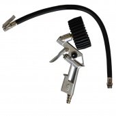 Пистолет для накачки колес Skiper TG