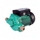 WILO PB-200EA