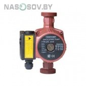 UNIPUMP UPC 25-40/180