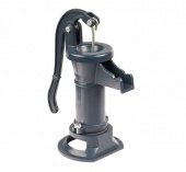 Насос ручной UNIPUMP BSD