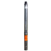 IBO 4SD(m) 6/10A IBO 4SD(m) 6/10A