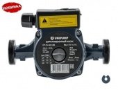 Unipump CP-25-40-180