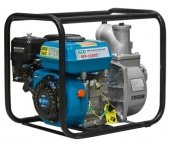 231b7dd3383798e655c41c36aab361e1 Мотопомпа для воды бензиновая как работает