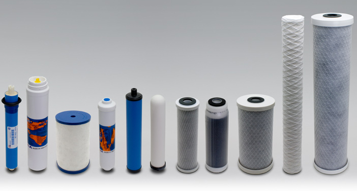 image01.png image01.png