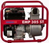 a087ea62c45b29cf22d0b36cf3048aea Мотопомпа для воды бензиновая как работает