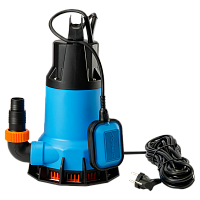 Дренажник 350/17 Джилекс (5150)