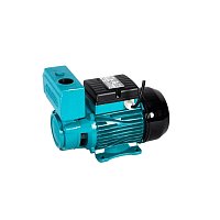 GreenPump WZ 750