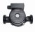 Jemix WRM-32/4-180-1