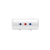 Электрический водонагреватель Electrolux EWH 30 Citadel H-3