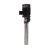 Grundfos MTR-1