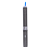 погружные-насосы-Aquario ASP(T)5B-120-100BE-1