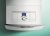 газовые-котлы-Vaillant VU 242/5-5 turboTEC plus (H-VE-RU)-2