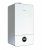 газовые-котлы-BOSCH GC7000iW 35P-1