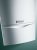 газовые-котлы-Vaillant VU OE 466/4-5 ecoTEC plus-2