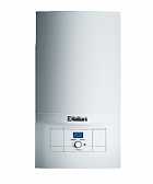 Vaillant VUW 240/5-3 atmoTEC pro (H-VE-RU)