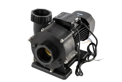 Unipump JET POOL STP 4000T