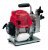 мотопомпы-HONDA WX10K1-E1T-1