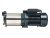 поверхностные-насосы-без-бака-UNIPUMP MH 200A-2