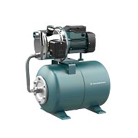 Grandfar AUTOGJSm1100L1