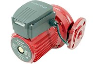 UNIPUMP PF3 65-180/340 3-х скоростной