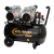 ELAND EL-5024OF PRO-1