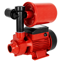 Jemix АПНВ-33-34 МИНИ